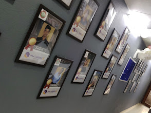 IPM Careers — photo 5