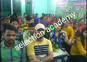 Selection Academy, NOIDA — photo 2