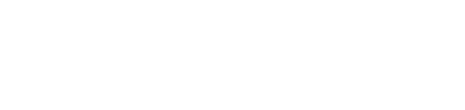 St.Jude's School logo