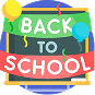 School Information — Loreto Day School, Bow Bazar, Kolkata