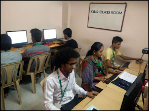 Visual Software & Multimedia — photo 3