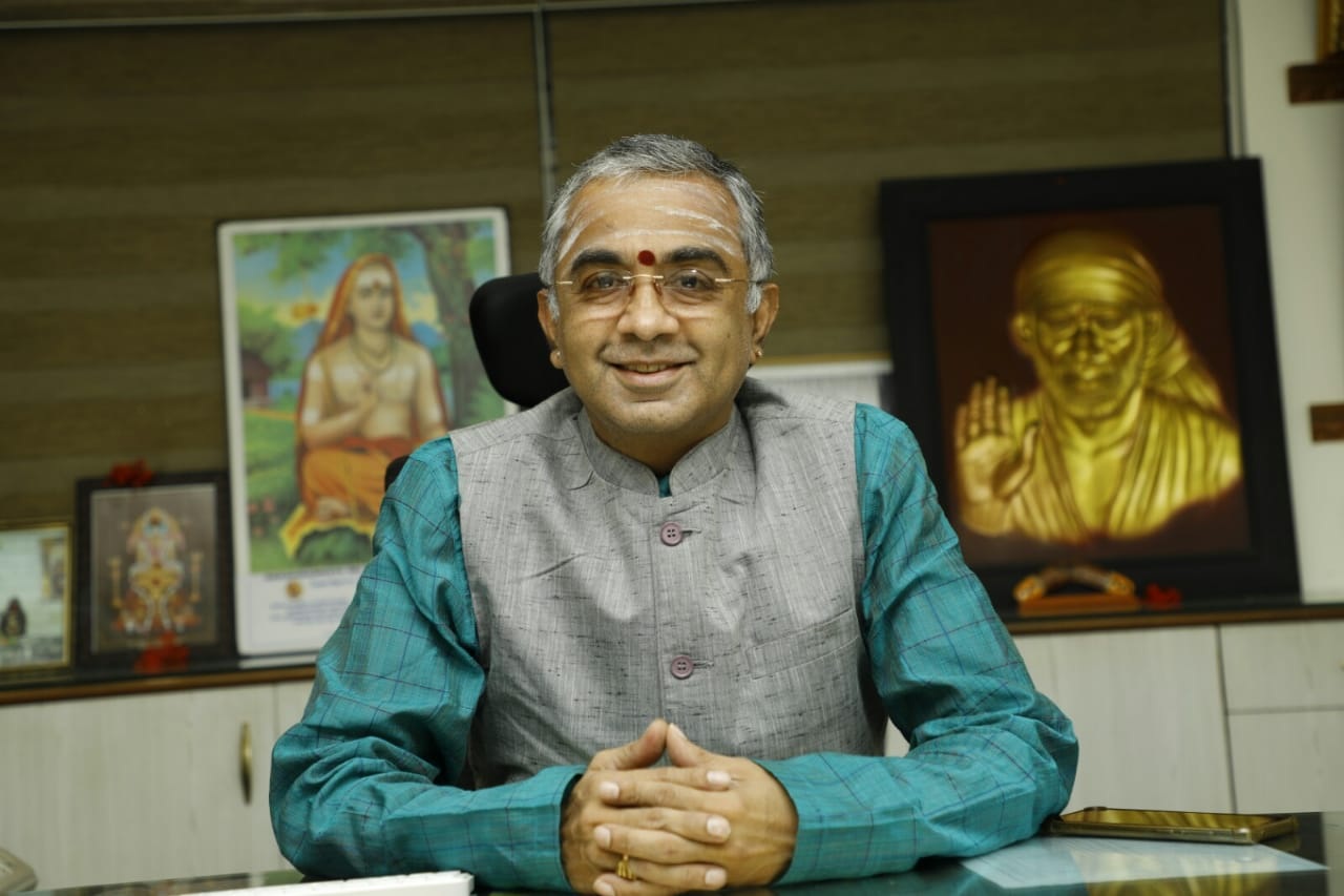 B V Bhavan — photo 7