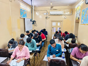 Ekagraa Academy, Mumbai — photo 3