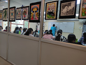 AFA India, Lucknow — photo 3