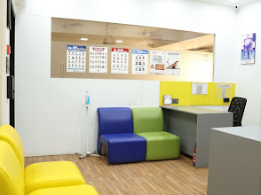 IMS India, Andheri West, Mumbai — photo 5