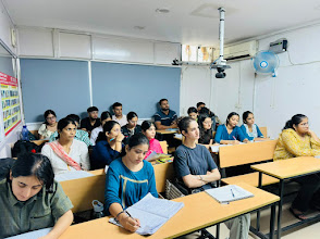 Prakash Law Academy, Chandigarh — photo 7