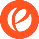 Bal Vidya Model School Delhi logo