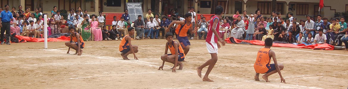 Home
        Dr. Nalli Kuppuswami Vivekananda Vidyalaya Junior College, Korattur, Chennai — photo 25