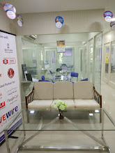 Livewire Software Courses, Porur & Vadapalani — photo 3