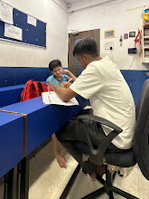 Genius Learning Centre|Best Coaching Centre in Mumbai| CBSE | ICSE | — photo 5