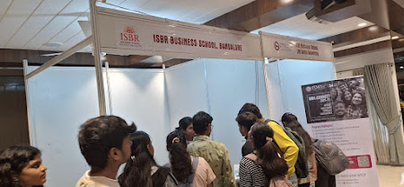 Career Launcher, Medical Square, Nagpur — photo 2