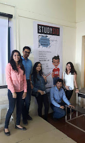 Studysid Coaching classes , Mumbai