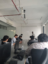 Simba Institute,surat — photo 6