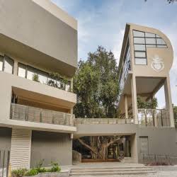 IB Continuum School | Lady Andal School — photo 4