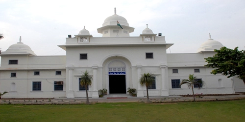 Anil Narula's IAS Study Centre — photo 3