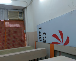Career Launcher, Dwarka, New Delhi — photo 2