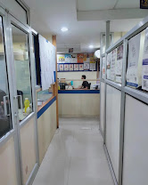Career Launcher, Lal Kothi, Jaipur — photo 4