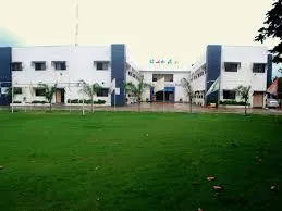 Podar International School - Khandwa — photo 5