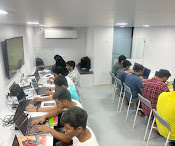 Visual Labs, Mazgaon — photo 3