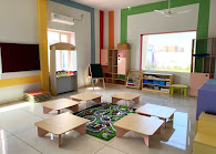 GD Goenka Toddler House, Devanahalli — photo 3