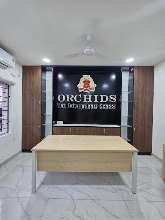 Orchids International School Pallavaram — photo 3