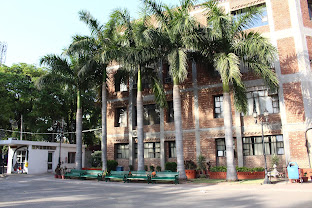 Gian Jyoti Institute of Management and Technology, Mohali — photo 5