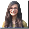 TFFS BATCH : ISC 2015 — alumnus of The future foundation school