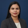 Sonam — alumnus of National Institute of Professional Studies (NIPS), Rajnagar Ghaziabad