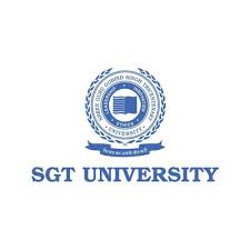 SGT University — held by MACS Computer Academy