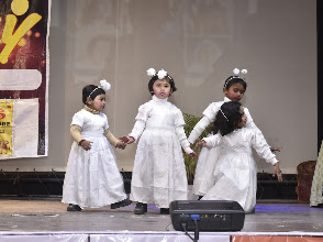 Mykids — photo 2