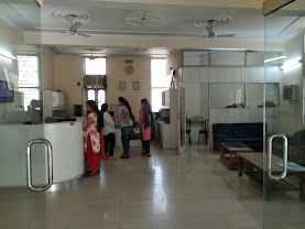 Springbird School, Sonipat — photo 2