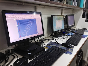 Nav Bharat Computer Institute, Meerut — photo 4