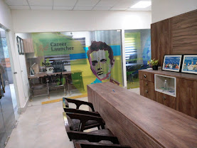 Career Launcher, Subhash Road, Dehradun — photo 3