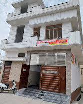 Gold Mines Institute Roorkee