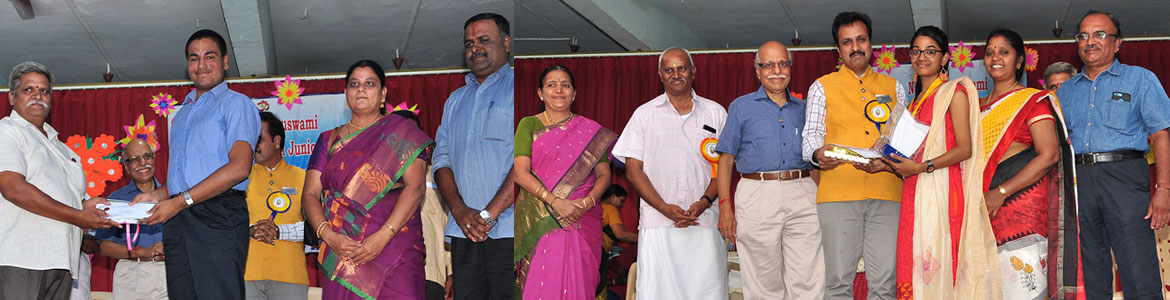 Home
        Dr. Nalli Kuppuswami Vivekananda Vidyalaya Junior College, Korattur, Chennai — photo 10