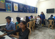 F1Mtech, Delhi-based IT training institute — photo 2