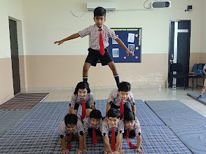 ZAD Global School — photo 7