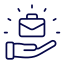 Placement Support — held by DIGIT Innovations