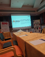 Alram Academy, Jaipur — photo 5