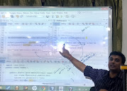 Jstc(JSTC Software Training Centre) — photo 3