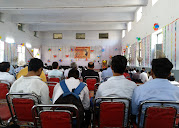 Chhotu Ram Polytechnic, Rohtak, Haryana — photo 4