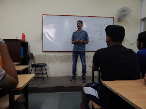 Axiom Defence Academy, Jaipur — photo 2