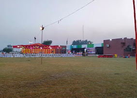 Apollo International School — photo 2