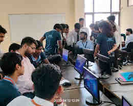 Educaed Designs, Greater Noida — photo 2