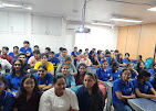 Bright Commerce Classes, Gurgaon — photo 3