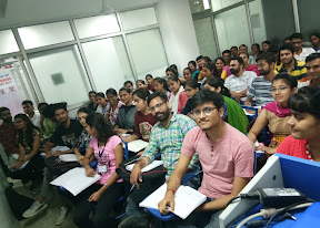 Mahendra's Educational Pvt. Ltd. — photo 3