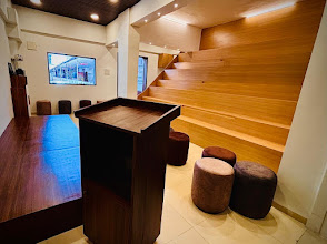 Synergy Academy — photo 5