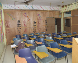 OMITEC E-Learning, Kanpur South — photo 8