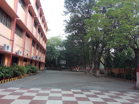 Motilal Nehru Public School — photo 4