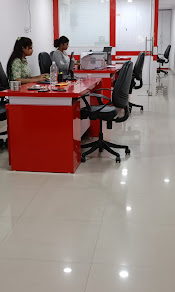 Institute of Banking Studies — photo 4